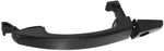 For 2012-2015 Captiva Sport Front Rear Right Left Exterior Door Handle Black. Fixed Price $31.95.