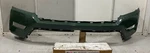 2021-2022 Nissan Frontier Bumper Oem 62025-9BU0H. Fixed Price $400.00.