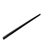 Acura Tlx 2018-2020 A-spec Front Left Driver Side Door Window Belt Molding Oem. Fixed Price $67.49.