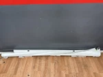 2014 2020 Lexus IS250 IS350 Left Rocker Panel Cover Moulding Oem 75852-53040. Fixed Price $179.00.