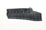 2021 - 2025 Chevrolet Trailblazer Front Right Cowl Deflector Cover Oem 42647027. Fixed Price $31.91.