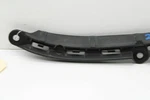 2017-2023 Porsche Cayman Boxster 718 Rocker Panel Bracket Left Oem. Fixed Price $37.17.
