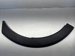 Original Kia Sportage 2023-2024 Rear Right Fender Wheel Molding 87742-P1000. Fixed Price $135.00.