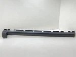 2021 - 2025 Ford Bronco Sport Right Side Lower Rocker Molding Cover Panel Oem. Fixed Price $149.14.