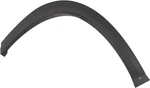 2019-2024 Infiniti QX50 Rear Left Wheel Arch Molding Flare Oem New 78861-5NA0A. Fixed Price $104.50.