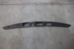 New 2016-2020 Tesla Model X Rear Liftgate Hatch Trim Panel Oem 1035370-00-D. Fixed Price $70.00.