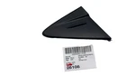 2023-2025 Toyota Prius Front Right Exterior A-pillar Molding Trim 60117-47040. Fixed Price $55.50.