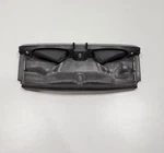 07-13 Bmw E90 E92 E93 Front Windshield Wiper Center Cowl Panel Unit 9175860 Oem. Fixed Price $19.99.