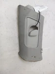 Left Upper Pillar Cover Trim Fits Volkswagen Cc 2009 - 2017 Oem 3C8 868 313. Fixed Price $24.29.