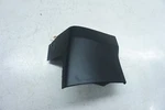 2014-2017 Range Rover Sport Oem Left Front Lower Fender Molding Trim DK62-16D055. Fixed Price $45.00.