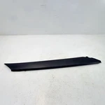 2021-2025 Nissan Rogue Left Driver Side Windshield Molding Pillar Applique Oem. Fixed Price $109.99.