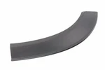 Genuine Wheel Opening Molding 42848401. Fixed Price $45.98.