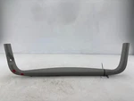 2007 - 2017 Gmc Acadia Rear Liftgate Upper Trim Cover Panel Oem. Fixed Price $62.59.