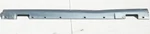 2008 - 2014 Mercedes C200 C250 C300 C350 Amg Sport Left Side Skirt Rocker Panel. Fixed Price $97.99.