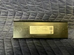 19 Chevy Silverado 1500 Ac Temperature Climate Control Module 84569255. Fixed Price $49.00.
