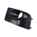 For Subaru Impreza Wrx Sti 11-14 Fog Light Bezel Cover Rh 57731FG290. Fixed Price $17.99.