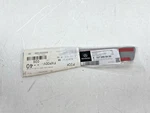 2020-2025 Mercedes-benz GLE350/GLE580 Door Sill Molding Cover Rail (1676860600). Fixed Price $59.50.