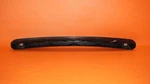 Porsche Boxster Spoiler Wing Bracket 2007 2008 2009 2010 2011 2012 98750461301. Fixed Price $89.10.