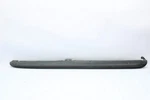 2010-2014 Volkswagen Golf Gti MK6 Dr Right Passenger Rocker Panel Side Skirt. Fixed Price $82.77.