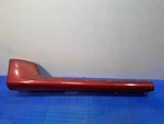 04-05 Ford Explorer Sport Trac Rear Rocker Molding Right Passenger Side Oem. Fixed Price $199.49.
