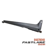 2018-2024 Gmc Terrain Left Rocker Panel Molding New Oem 84679046. Fixed Price $169.57.