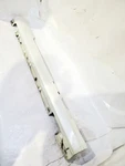 Used Rocker Panel Molding Fits: 2011 Mercedes-benz E-class Grade. Fixed Price $250.00.