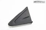 2019-2025 Toyota Corolla Front Left Side Door Mirror Corner Molding Cover Oem. Fixed Price $38.99.