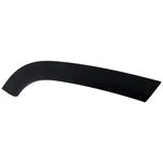 Fender Trim Molding Moulding Front Or Rear Passenger Right Side Hand 6XN68TZZAC. Fixed Price $52.63.