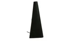 2004-2008 Chevrolet Aveo Passenger Rl Door Trim Molding Used 96537552 Oem. Fixed Price $34.99.