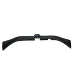 Oem 2021 2022 2023 Toyota Mirai Rear Trunk Finish Molding Garnish 76801-62020-B2. Fixed Price $164.99.