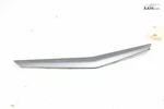 2019-2022 Ford Ecosport Rear Right Side Door Molding Panel Cover Trim Oem. Fixed Price $48.18.