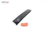 2021 2025 Ford F-150 Rear Left Door Window B Pillar Applique Molding Oem. Fixed Price $89.99.