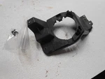 2012 Ford Explorer Right Rh Passenger Side Fog Light Lamp Bracket. Fixed Price $23.99.