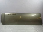 2000-2004 Subaru Outback Left Front Door Cladding Impact Molding Gold Trim Oem. Fixed Price $56.42.