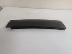Ford Door (molding) Passenger Rear F-250 F-350 F-450 Super Duty (2017 2025). Fixed Price $59.95.