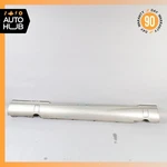 97-04 Mercedes R170 SLK230 SLK320 Amg Sport Left Side Skirt Rocker Panel Oem. Fixed Price $141.23.