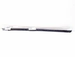 New Audi A4 B8 Front Left Inner Window Slot Seal Trim 8K0837479C. Fixed Price $67.90.