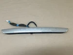 Infiniti JX35 2013 Trunk Hatch Trim Rear W Camera Release 908163JA0A. Fixed Price $119.96.