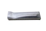 06-13 Land Range Rover Sport Rear Right Passenger Side Door Lower Molding Oem. Fixed Price $62.70.