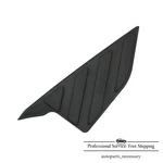 For 2005-2015 Nissan Xterra 85070-EA010 Rear Right Side Bumper Step Pad Cover. Fixed Price $24.09.