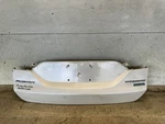 2017 2018 2019 Ford Fusion Rear Trunk Lid Panel Trim HS73-F423A40-A Oem. Fixed Price $200.00.