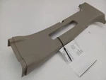 Front Driver Upper Center Pillar Ford Explorer 2006 - 2010. Fixed Price $27.91.