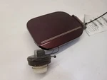 2008-2014 Honda Ridgeline Fuel Filler Door Red. Fixed Price $77.36.