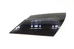2020 - 2023 Land Rover Evoque Rear Left Quarter Pillar Molding Oem K8D229149AD. Fixed Price $59.10.