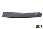 Bmw X3M F97 Rear Right Lower Door Molding Trim 2020 2021 Oem. Fixed Price $74.99.