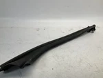 18-24 Audi S5 Front Right Upper Door Seal Weatherstrip. Fixed Price $31.49.