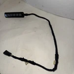 2022 Ford F150 Driver Door Keyless Entry Number Panel FL3T-14A626-ASW. Fixed Price $95.00.