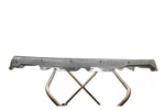 03-08 Mercedes R230 SL500 Right Passenger Side Skirt Rocker Molding Panel Oem. Fixed Price $78.00.