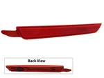 Reflector For 2020-2025 Mazda CX-30 2023-2025 CX-50 Driver Left Side MA1184111. Fixed Price $23.10.