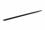 Genuine Gm Belt Molding 42905714. Fixed Price $46.93.